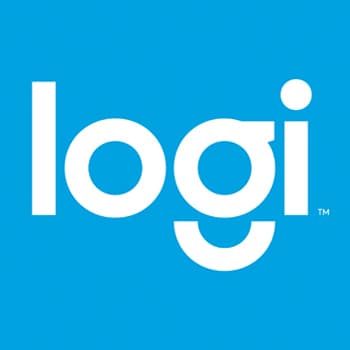 Logitech MX Master Mouse