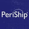 PeriShip