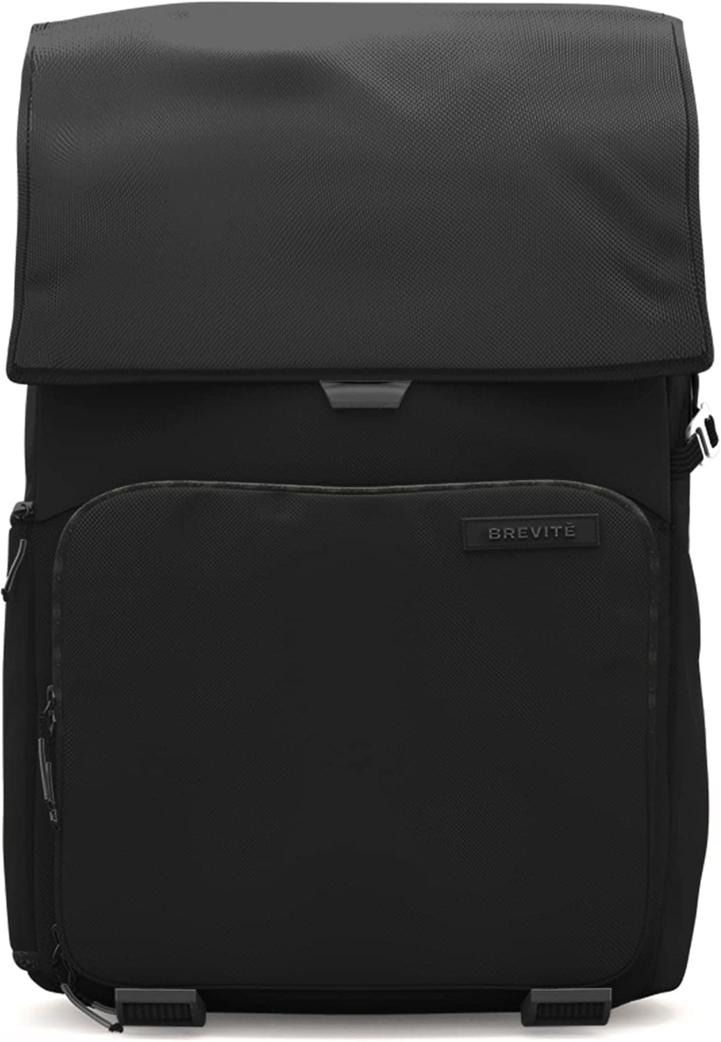 Brevite Backpack